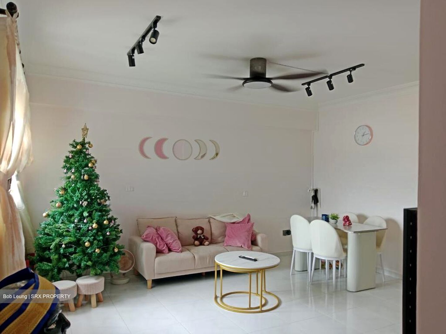 Blk 485 Admiralty Link (Sembawang), HDB 4 Rooms #516931991